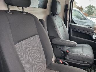 Peugeot Expert BlueHDI 100 L3 Airco Navi picture 13