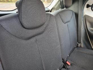 Toyota Aygo X 1.0 VVT-i AUTOMAAT picture 13