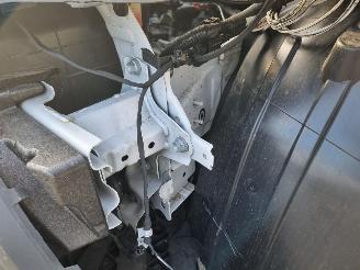 Toyota Aygo X 1.0 VVT-i AUTOMAAT picture 12