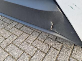 Toyota Aygo X 1.0 VVT-i AUTOMAAT picture 5