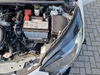 Toyota Aygo X 1.0 VVT-i AUTOMAAT picture 11