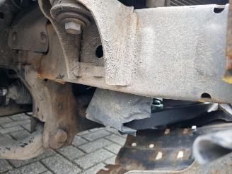 Ford Ranger 3.2 TDCI Aut. Wildtrak Doublecab picture 11