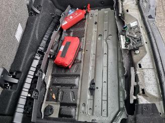 Mini Countryman 1.5i Aut. Navi Camera Stoelverw. picture 13