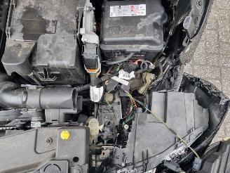 Citroën C3 1.2 PureTech Feel Navi Airco picture 12