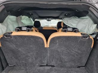 Volvo Xc-90 T8 AWD Plugin Hybr Pano VOLL picture 16