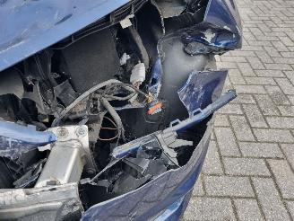 Audi A1 1.0 TFSI Aut. Sline picture 9