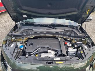 Citroën C3 Aircross 1.2 Hybrid Aut. 145 Max picture 19