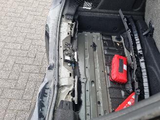 Mini Countryman 1.5i Aut. Navi Camera Stoelverw. picture 14