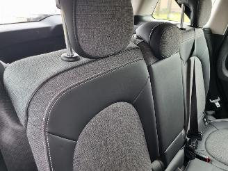 Mini Countryman 1.5i Aut. Navi Camera Stoelverw. picture 15