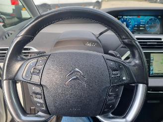 Citroën Grand C4 Picasso e-HDi 115 Aut. 7 Stoelen picture 15