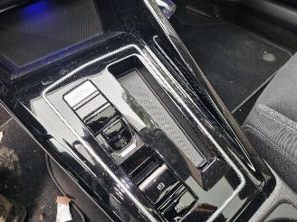 Volkswagen Golf eHybrid Pano Navi Led picture 18