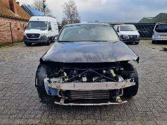 BMW X2 Sdrive 16d Aut. Navi Led Camera picture 8