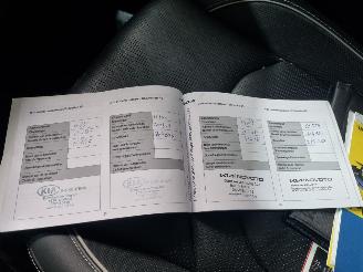 Kia Ceed 1.6 GDI PHEV Pano Navi Stoelverw picture 22