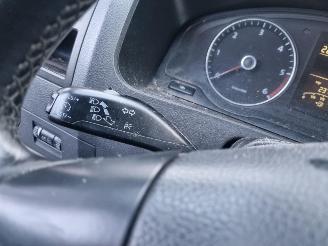 Volkswagen Transporter 2.0 TDI DSG 180PK L2 Airco picture 16