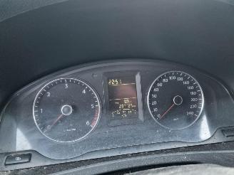 Volkswagen Transporter 2.0 TDI DSG 180PK L2 Airco picture 13