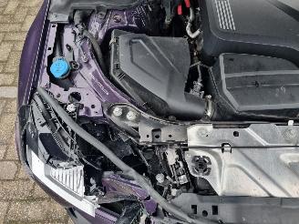 BMW 2-serie 218i Aut. Mpak Coupe picture 22