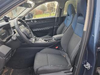 Lynk & Co 01 1.5 Plugin Hybr Pano Navi Led picture 15