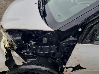 Smart Fortwo 1.0 Passion Airco Pano picture 9