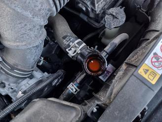 Toyota Yaris 1.5 l-VVT-i Led Airco picture 10