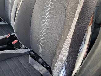 Hyundai I-10 1.0 Comfort Airco Navi picture 16