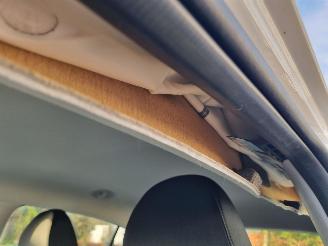 Hyundai I-10 1.0 Comfort Airco Navi picture 17