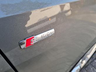 Audi A1 30TFSI Aut Sline Navi Stoelverw picture 17