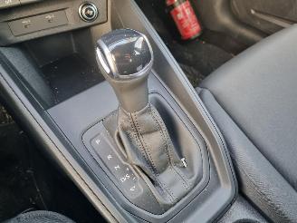 Audi A1 30TFSI Aut Sline Navi Stoelverw picture 19