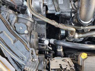 Audi A1 30TFSI Aut Sline Navi Stoelverw picture 12