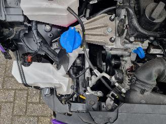 Hyundai I-10 1.0 Comfort Airco picture 10