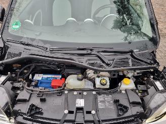 Smart Fortwo 1.0 Passion Airco Pano picture 11