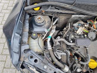 Dacia Sandero BlueDCI 95 Klima Navi picture 11