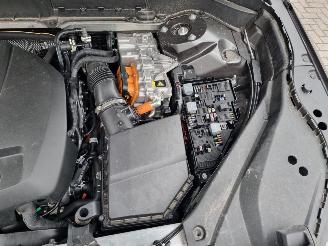 Volvo Xc-90 T8 AWD Plugin Hybr Pano VOLL picture 13