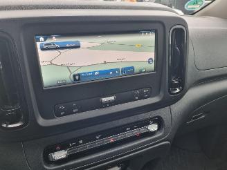 Mercedes Vito PRO 116 CDI Aut. L3 Navi Stoelverw picture 17
