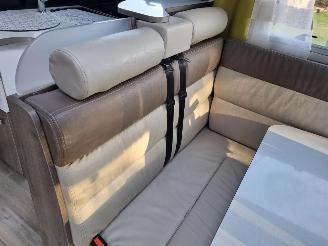 Pilote  Bavaria i740 Allure Aut. 4 perx. picture 16