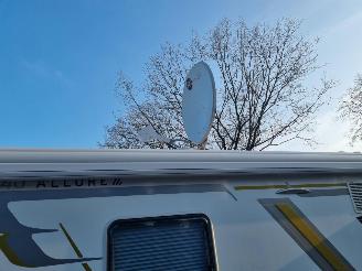 Pilote  Bavaria i740 Allure Aut. 4 perx. picture 30