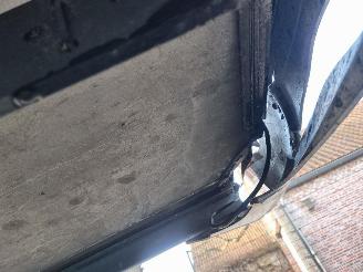 Pilote  Bavaria i740 Allure Aut. 4 perx. picture 12