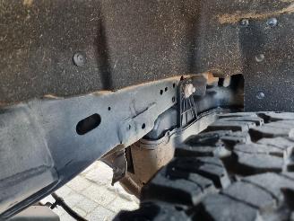 Ford Ranger Raptor 2.0 Aut Double Cab picture 10