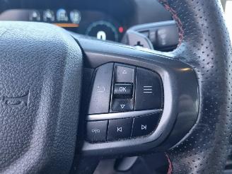 Ford Ranger Raptor 2.0 Aut Double Cab picture 18