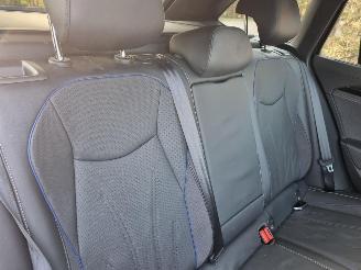 Volkswagen Passat 1.5 TSI DSG R-Line Pano Stoelverw Led picture 12