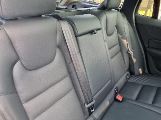 Volvo V-60 B4 Plus Dark Aut Pano Stoelver Led picture 13