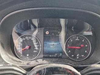 Mercedes Vito PRO 116 CDI Aut. L3 Navi Stoelverw. picture 16