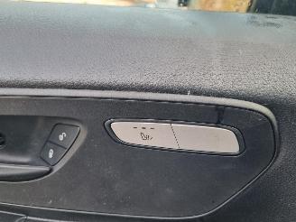 Mercedes Vito PRO 116 CDI Aut. L3 Navi Stoelverw. picture 15