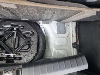 Kia Picanto 1.0 DPi ComfortL Airco picture 9