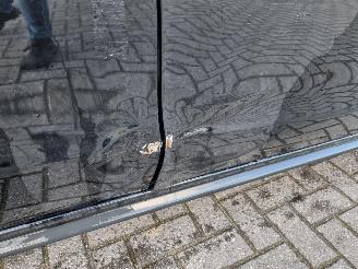 Mitsubishi Space-star 1.2 Connect Airco picture 3