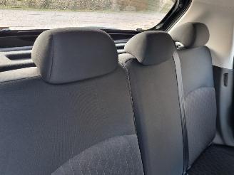 Mitsubishi Space-star 1.2 Connect Airco picture 13