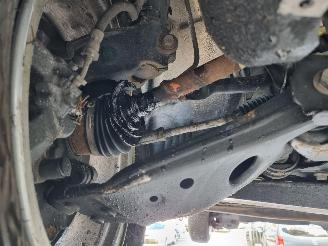 Ford Transit Connect 1.5 EcoBlue Aut.  Airco picture 21