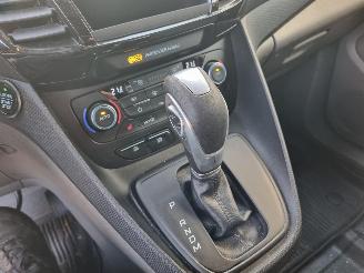 Ford Transit Connect 1.5 EcoBlue Aut. Airco picture 15