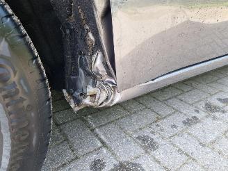 Renault Kangoo BlueDCI 95 5 Stoelen picture 11