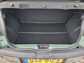 Dacia Spring Extreme 65 Airco Navi Camera picture 9