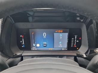 Ford Tourneo Courier Active 1.0 Ecoboost picture 16